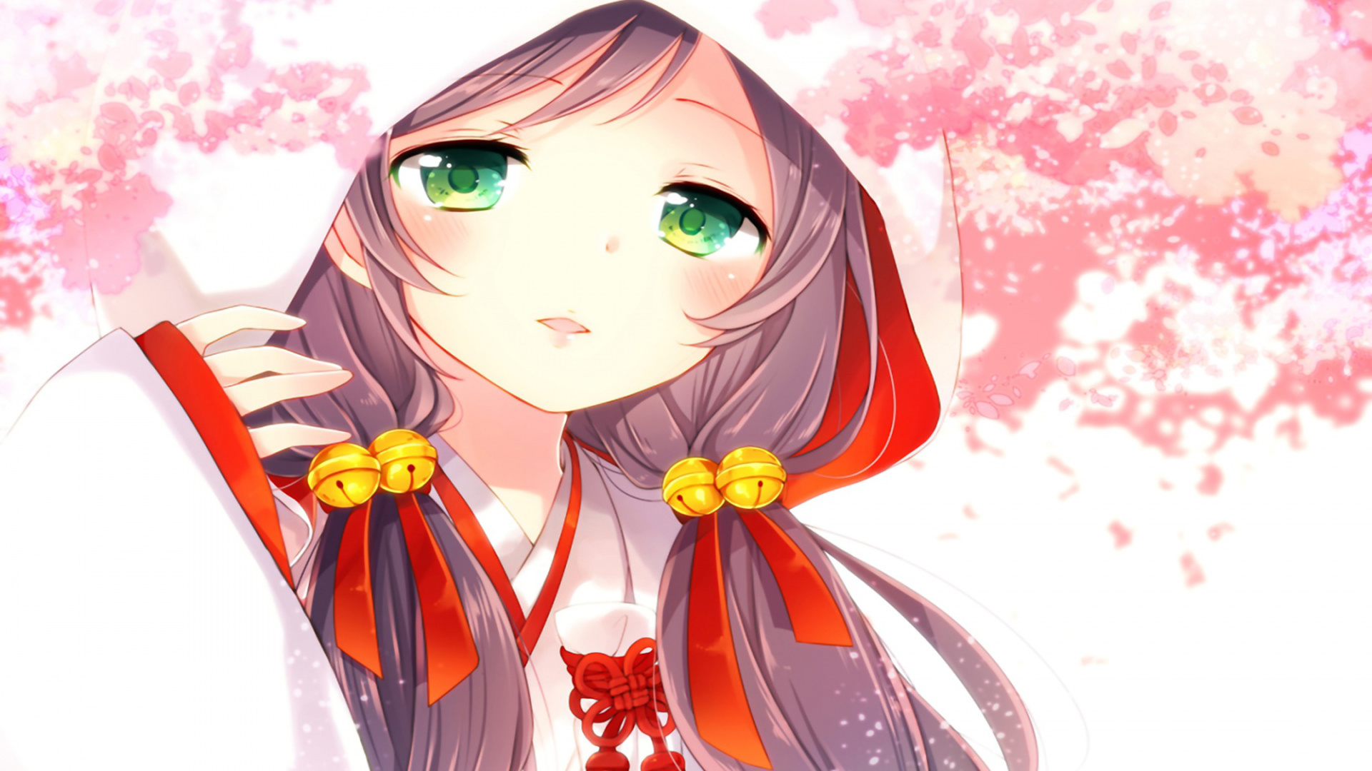 客服主管王小华